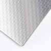 201 202 304 316 430 316l Stainless Steel Sheet Embossed Stainless Steel Sheet and Plate