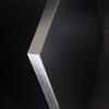 201 304 316 Anti-scratch Stainless Steel Sheet Plate 4x8 Decorative Sheet with Cutting Service