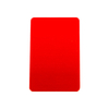 PVD Coating Stainless Steel Sheet 201 304 316 430 0.6~0.7mm Thickness BA Surface Finish Custom Cutting Available Various Colors