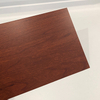 New Products 201 304 PVD Color Coated Stainless Steel Made in China Free Sample