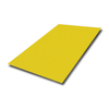 Color Stainless Steel Sheet 304 316 201 PVD Gold Pink Blue Kitchen Showroom BA Surface Finish Cut Weld Bend Processing