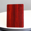201 304 Laminated PVD Color Coated Stainless Steel Sheet for Wall Decoration BA Surface Finish Cut Weld Punch Services Offered