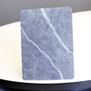 Marbling Laminated Stainless Steel Sheet Wall Panel Decorative Metal BA Surface 201 304 Wall Decoration Stainless Steel Sheet