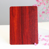 Laminated Stainless Steel Sheet Wall Panel Decoration Stainless Steel Sheet 304 2b Stainless Steel Decorative Sheet