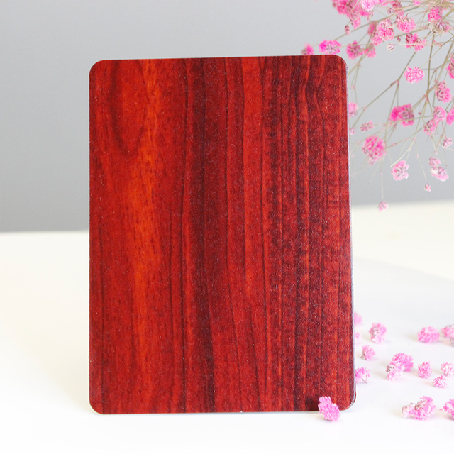 Laminated Stainless Steel Sheet Wall Panel Decoration Stainless Steel Sheet 304 2b Stainless Steel Decorative Sheet