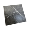 201 316 310 430 Laminated Stainless Steel Wooden Decorative Sheet 304 Plate-Cold Rolled Cut and Welded