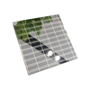 New Model Golden Color Mirror Etching Stainless Steel 8k Etching Stainless Steel Sheet for Elevator Cabin Elevator Door
