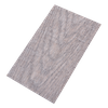Laminated Wooden /marble/cartoon Pattern 201 304 Stainless Steel Sheet for Cabinet and Furniture Decoration