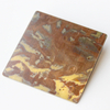 Antique Finished 316/304 Stainless Steel Sheet Plate 4X8 Metal Sheet in Art PVD Color Cold Rolled Decoration Metal Sheet