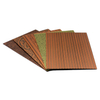 Good Quality Anti Finger Print Antique Bronze Color Stainless Steel Sheet Wholesale 201 304 316 430 Stainless Steel Sheet