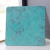 PVD Colored Stainless Steel Decorative Sheet ISO Certified 201 304 316 Antique Finish Plates