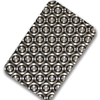 Best Quality 304 316 Stainless Steel 3D Laser Finish Ethced Gold Color Metal Sheet for Kitchen