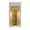 High Quality Stainless Steel Elevator Decorative Sheet Stainless Steel Plate 201 304 316 430 Stainless Steel Sheet Price Per Ton