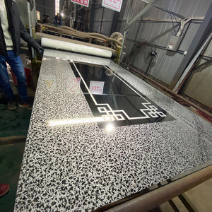 4 X 8 ft Stainless Steel Sheet Price Stainless Steel Etching Elevator Stainless Steel Decorative Sheet