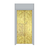 2mm 0.4mm Thickness Stainless Steel Sheet 301 304 316 Stainless Steel Sheet Prices Stainless Steel Sheet for Elevator