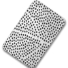 Wholesale 430 304l 316l Sheets Perforated Sheet Stainless Steel Sheet for Wall Panel