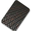 Stainless Steel Metal Sheet Perforated Sheet 304 Perforated Metal Plates / Perforated Metal Sheets