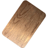 Elephant Skin BA Embossed Stainless Steel Plate Decorative Sheet for Interior & Exterior Custom Cutting Processing