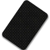 SUS 201 202 304 316 0.6mm 0.8mm Patterned Diamond-shaped Checkered Embossed Stainless Steel Plates Floor Plate Anti-skid Sheets