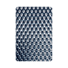 316 304 5wl 6WL Stainless Steel Sheet Embossed Stainless Steel Sheet Embossed Metal Sheet for Kitchen Table/Sink
