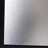 Sandblasted Stainless Steel Sheet Anti-Scratch SUS 3mm 8mm 10mm 201 304 316 409 Plate for Kitchen Customizable Cutting