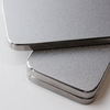 201 304 316 Stainless Steel Sheet and Plate Anti-scratch Stainless Steel Sheet/Food Grade Stainless Steel Sheet