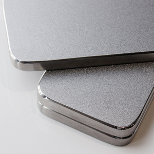 201 304 316 Stainless Steel Sheet and Plate Anti-scratch Stainless Steel Sheet/Food Grade Stainless Steel Sheet