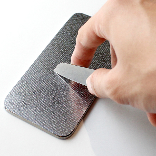 201 304 316 Stainless Steel Decorative Embossed Sheet Stainless Steel Scratch Resistant Texture Sheets for Kitchen Countertops