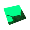 201 304 Decorative Pvd Color Coating Stainless Steel Sheet for Construction Projects