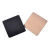  304 Stainless Steel Sheet PVD Color Hotel Decoration 5-Star Building Standard Material Cutting Welding Punching Bending