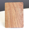 201 304 Laminated PVD Color Coated Stainless Steel Sheet for Wall Decoration BA Surface Finish Cut Weld Punch Services Offered