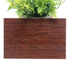 201 316 310 430 Laminated Stainless Steel Wooden Decorative Sheet 304 Plate-Cold Rolled Cut and Welded