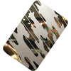 201 304 Chemical Etched Stainless Steel Sheet for Elevator Door