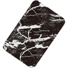 Superior Performance 201 202 304 Marble Lamination PVC Stainless Steel Sheet for Wall Papers Wall Coating