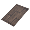 Laminated Wooden /marble/cartoon Pattern 201 304 Stainless Steel Sheet for Cabinet and Furniture Decoration