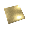 ASTM 304 Bronze Coated Vibration Brushed Inox Sheet Stainless Steel Plate for Interior Exterior Wall Decoration