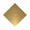 Grand Metal Outdoor Decoration Stainless Steel Sheet PVD Coating Vibrating Surface 2B Cutting Welding Punching Bending Included