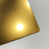 Hot Sale Black Color BeadBlasted Finish Inox Plate 4*8FT Stainless Steel Sheet Hot Sale Products
