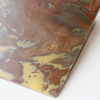Antique Finished 316/304 Stainless Steel Sheet Plate 4X8 Metal Sheet in Art PVD Color Cold Rolled Decoration Metal Sheet