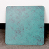 PVD Colored Stainless Steel Decorative Sheet ISO Certified 201 304 316 Antique Finish Plates
