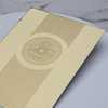 2mm 0.4mm Thickness Stainless Steel Sheet 301 304 316 Stainless Steel Sheet Prices Stainless Steel Sheet for Elevator