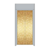 High Quality Stainless Steel Elevator Decorative Sheet Stainless Steel Plate 201 304 316 430 Stainless Steel Sheet Price Per Ton